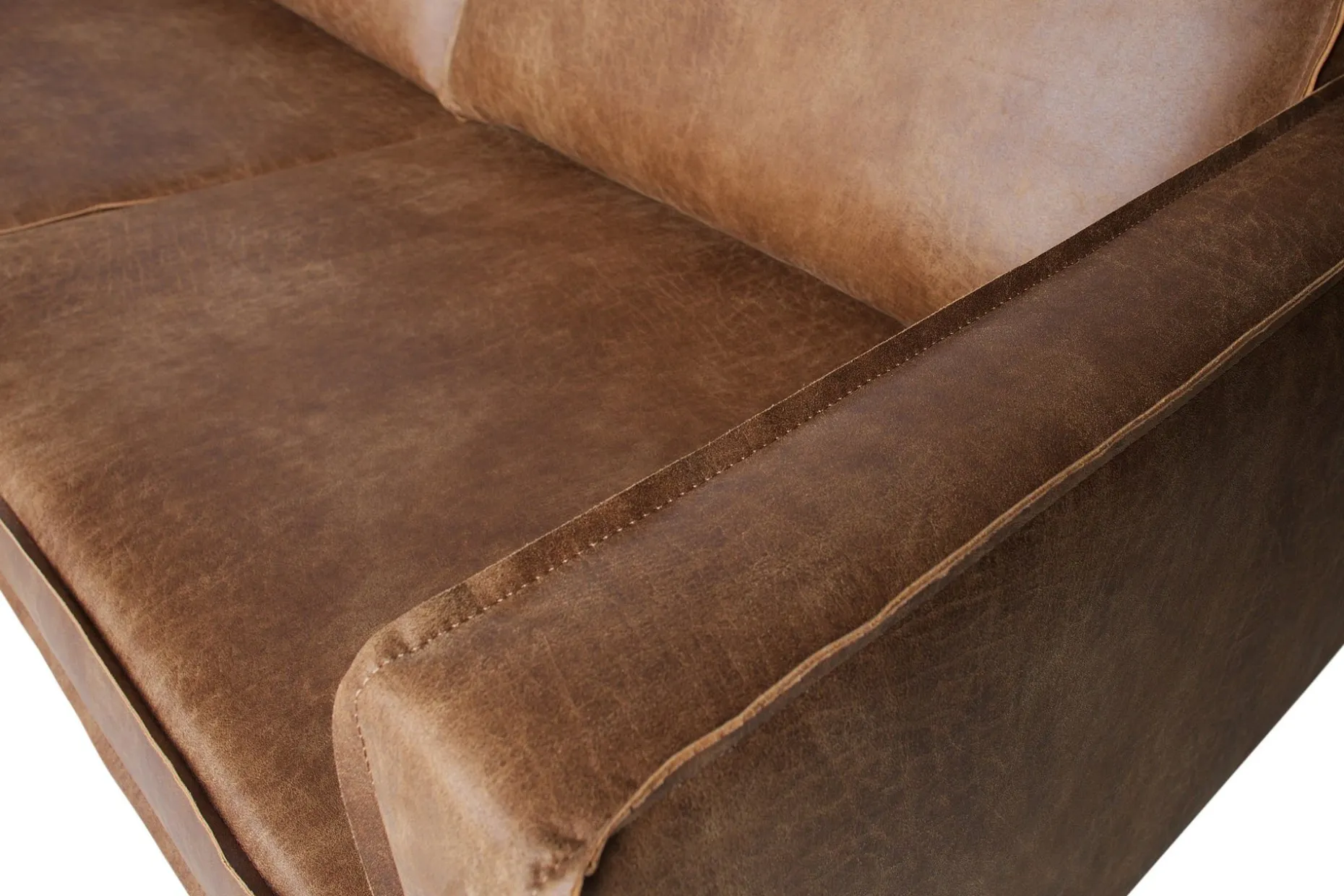 Lissbon Hjørnesofa