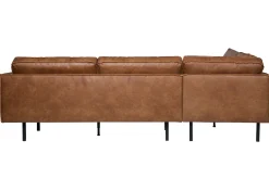 Lissbon Hjørnesofa