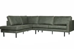 Lissbon Hjørnesofa