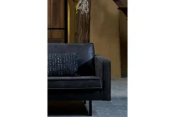 Lissbon Hjørnesofa