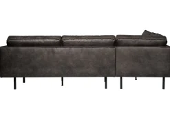 Lissbon Hjørnesofa