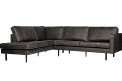 Lissbon Hjørnesofa