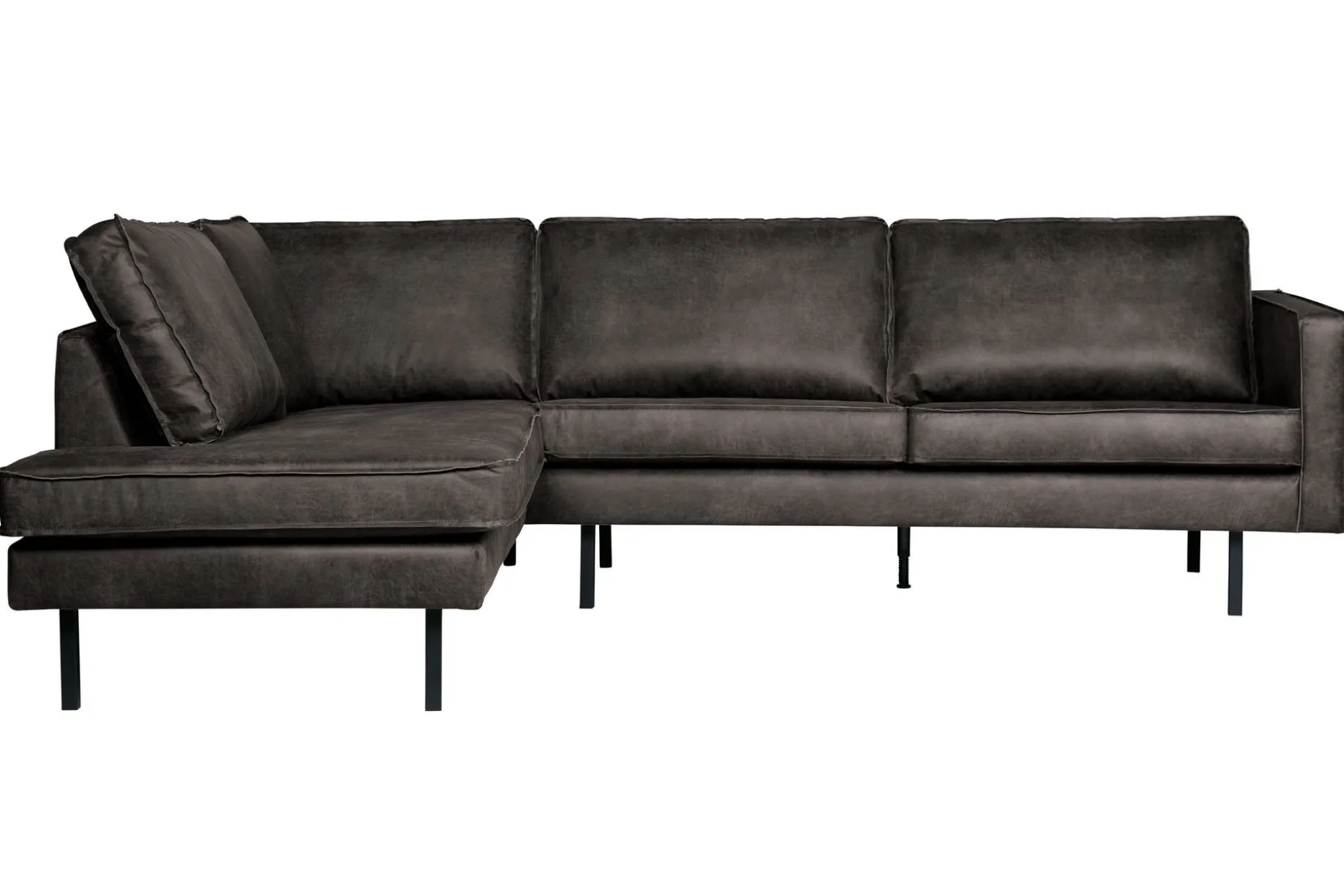 Lissbon Hjørnesofa