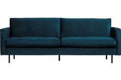 Lissbon 2,5-seter Sofa