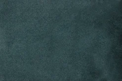 Lissbon 2,5-seter Sofa