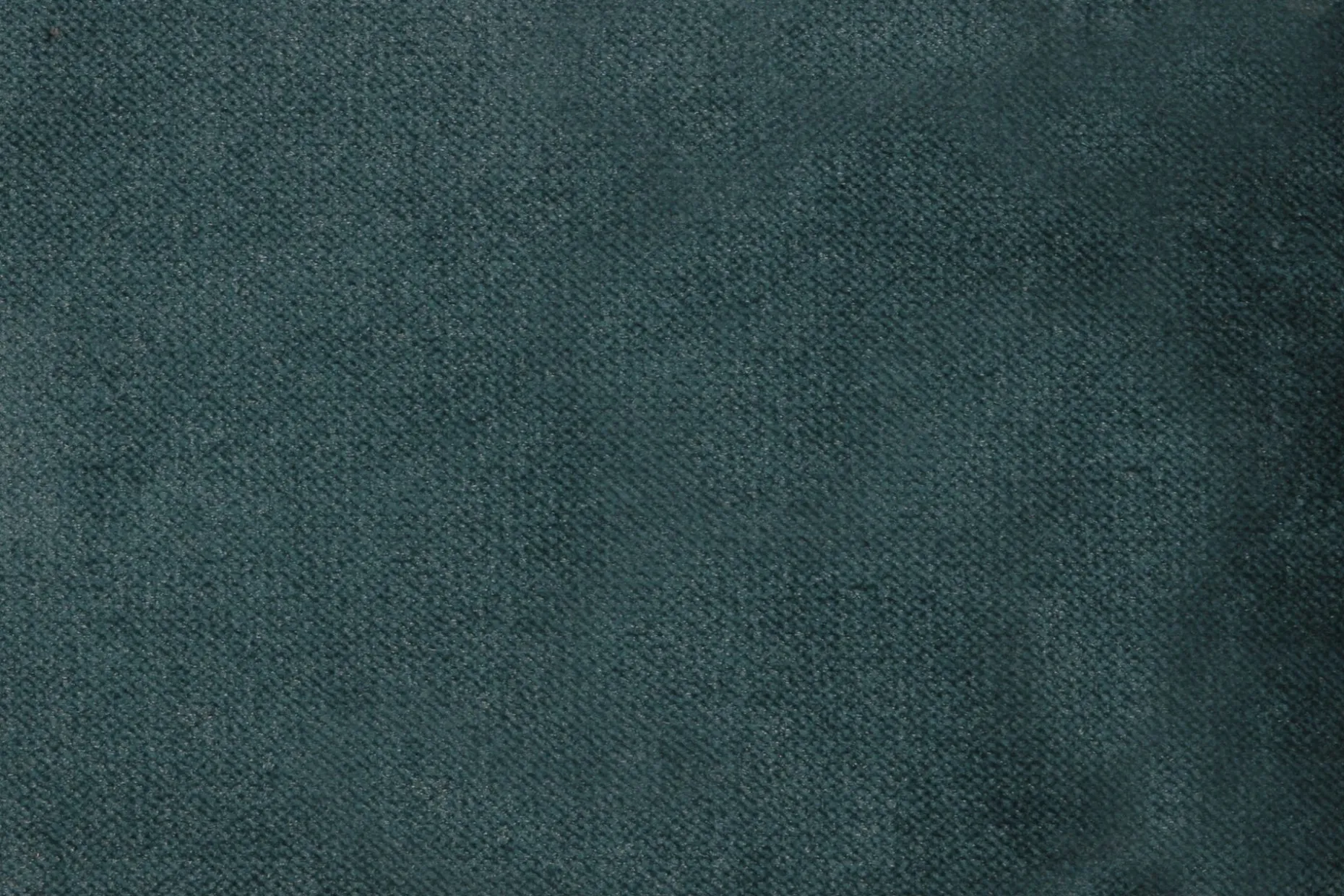 Lissbon 2,5-seter Sofa