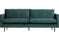 Lissbon 2,5-seter Sofa
