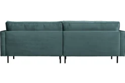 Lissbon 3-seter Sofa