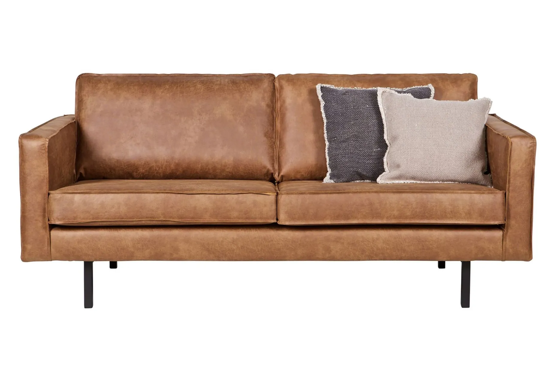 Lissbon 2,5-seters Sofa