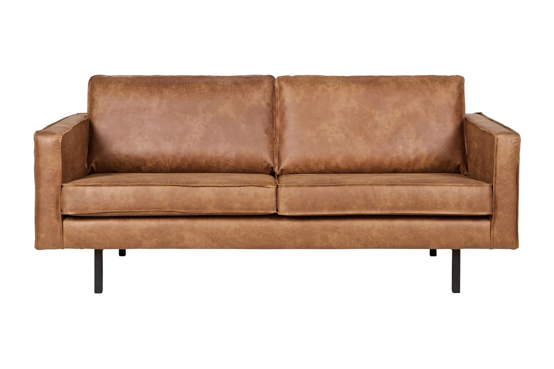 Lissbon 2,5-seters Sofa