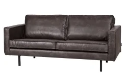 Lissbon 2,5-seters Sofa