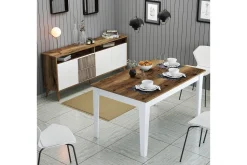 Lissione Møbelsett For Stue