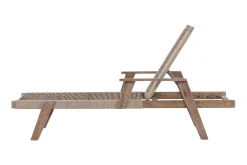 Little John Solseng 200x72 cm
