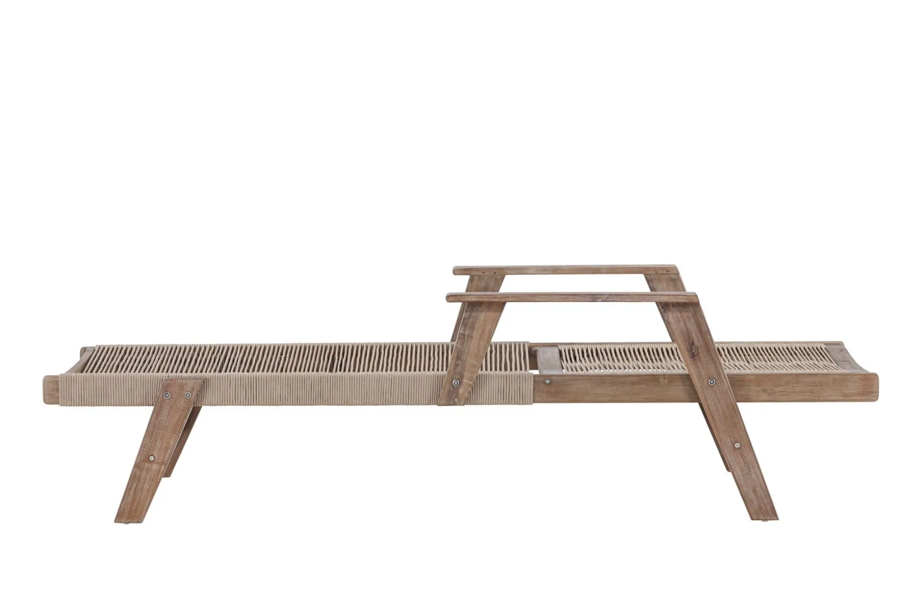 Little John Solseng 200x72 cm
