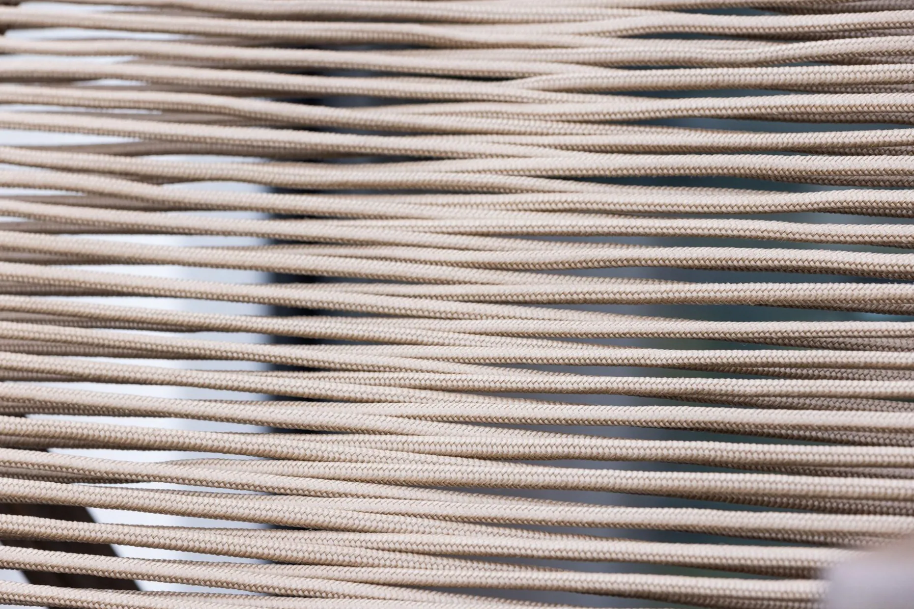 Little John Solseng 200x72 cm