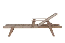 Little John Solseng 200x72 cm