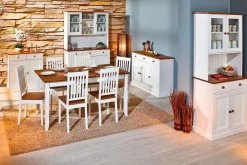 Livesey Sideboard 130 cm