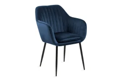 Lividus Spisestol