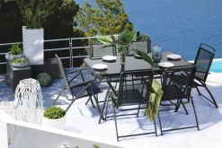 Livo Spisegruppe