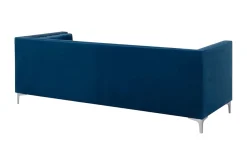 Llawhaden Sofa Fløyel