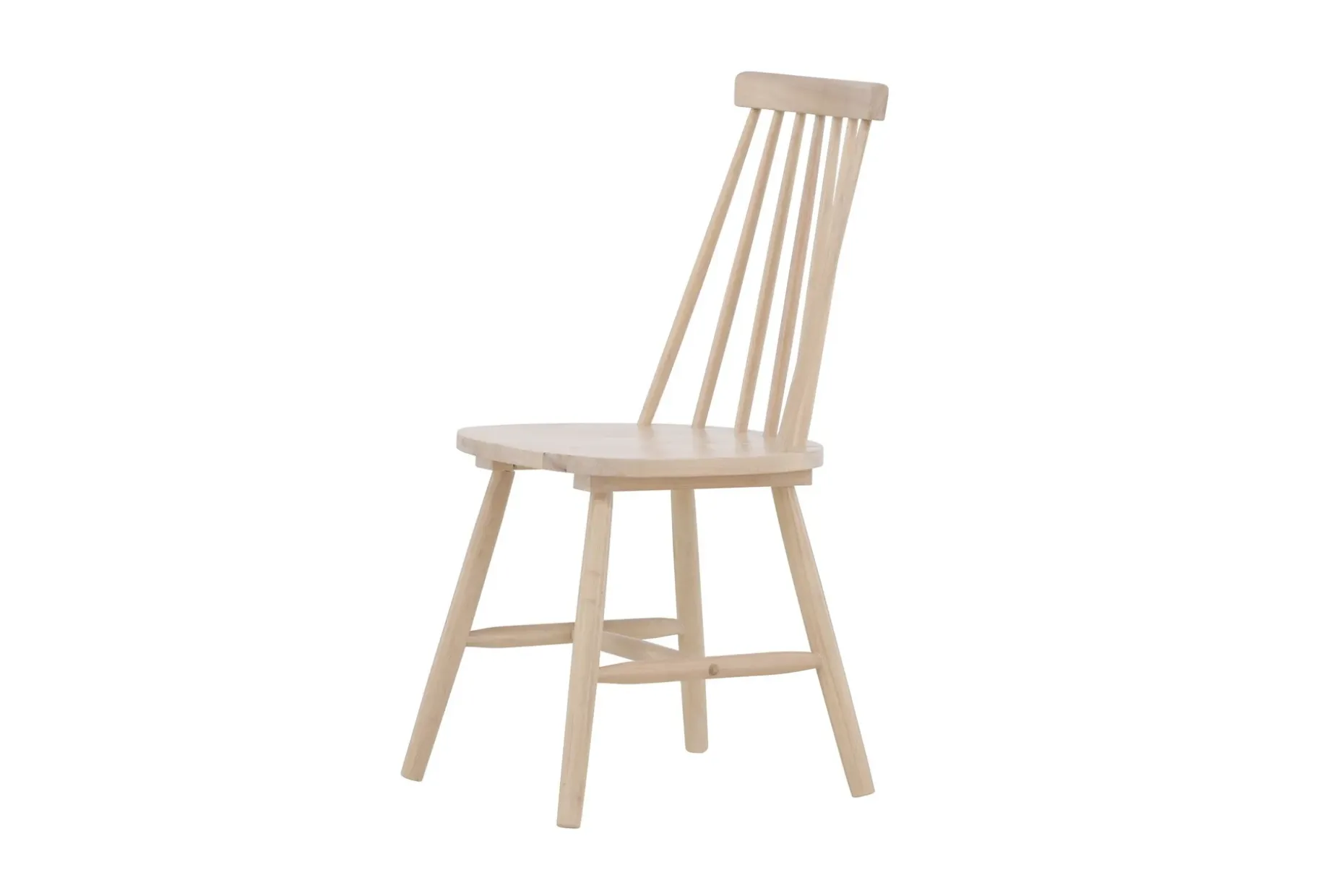 Lönneberga Spisestol