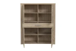 Loannia Highboard 42x117 cm