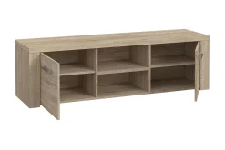 Loannia Tv-benk 151 cm