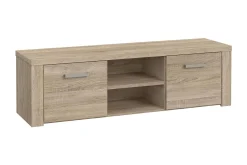 Loannia Tv-benk 151 cm