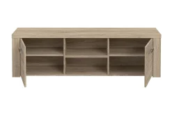 Loannia Tv-benk 151 cm