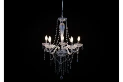 Locone Taklampe 79 cm