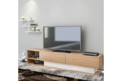 Lofita TV-benk