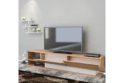 Lofita TV-benk