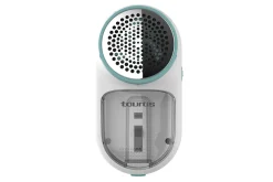 Lo-fjerner Taurus Complete Pro