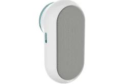 Lo-fjerner Taurus Complete Pro