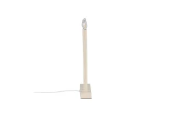 Lofsdalen Adventsstake 35 cm