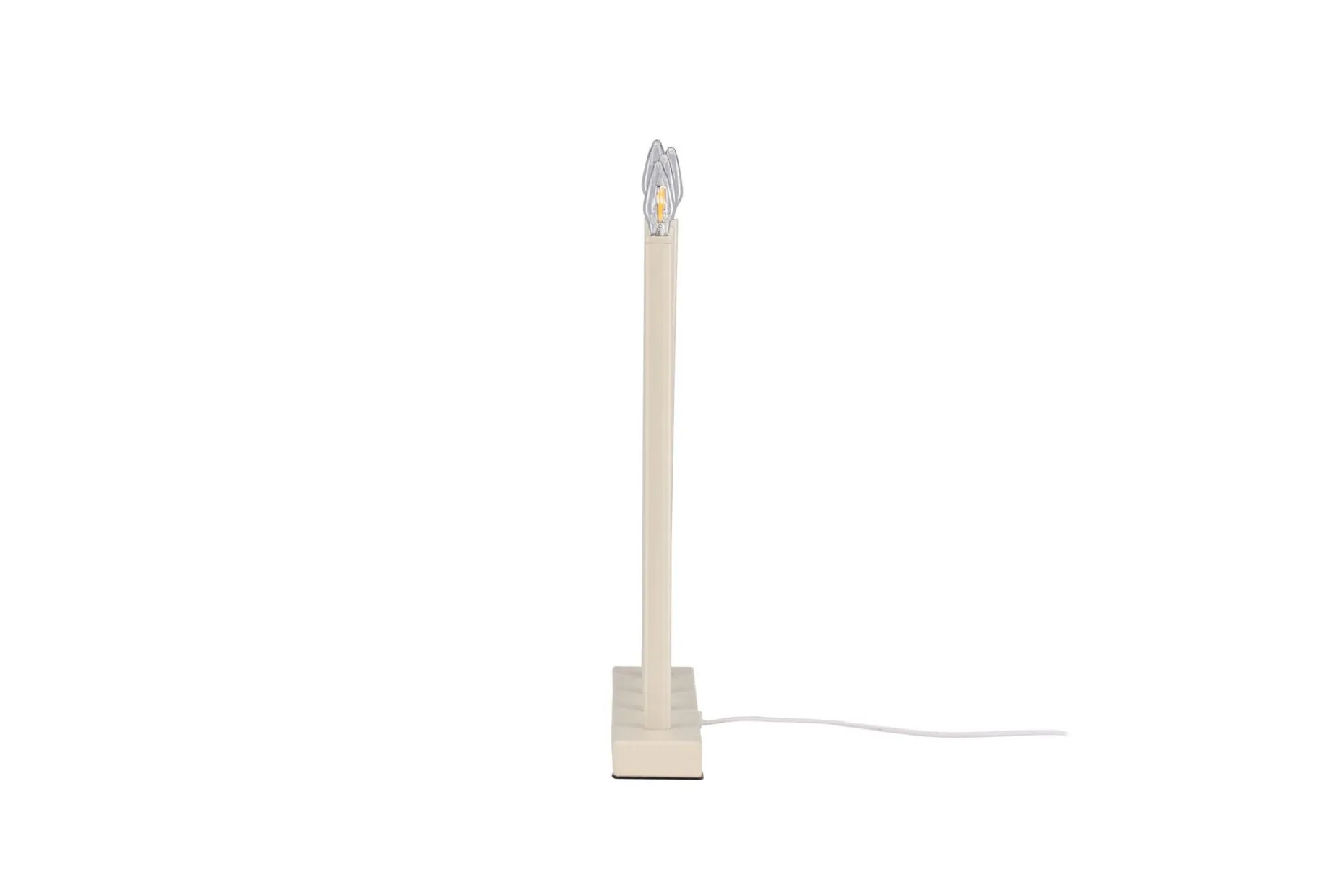 Lofsdalen Adventsstake 35 cm