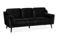 Lokka Sofa 3-seter