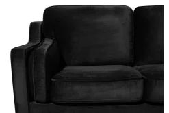 Lokka Sofa 3-seter