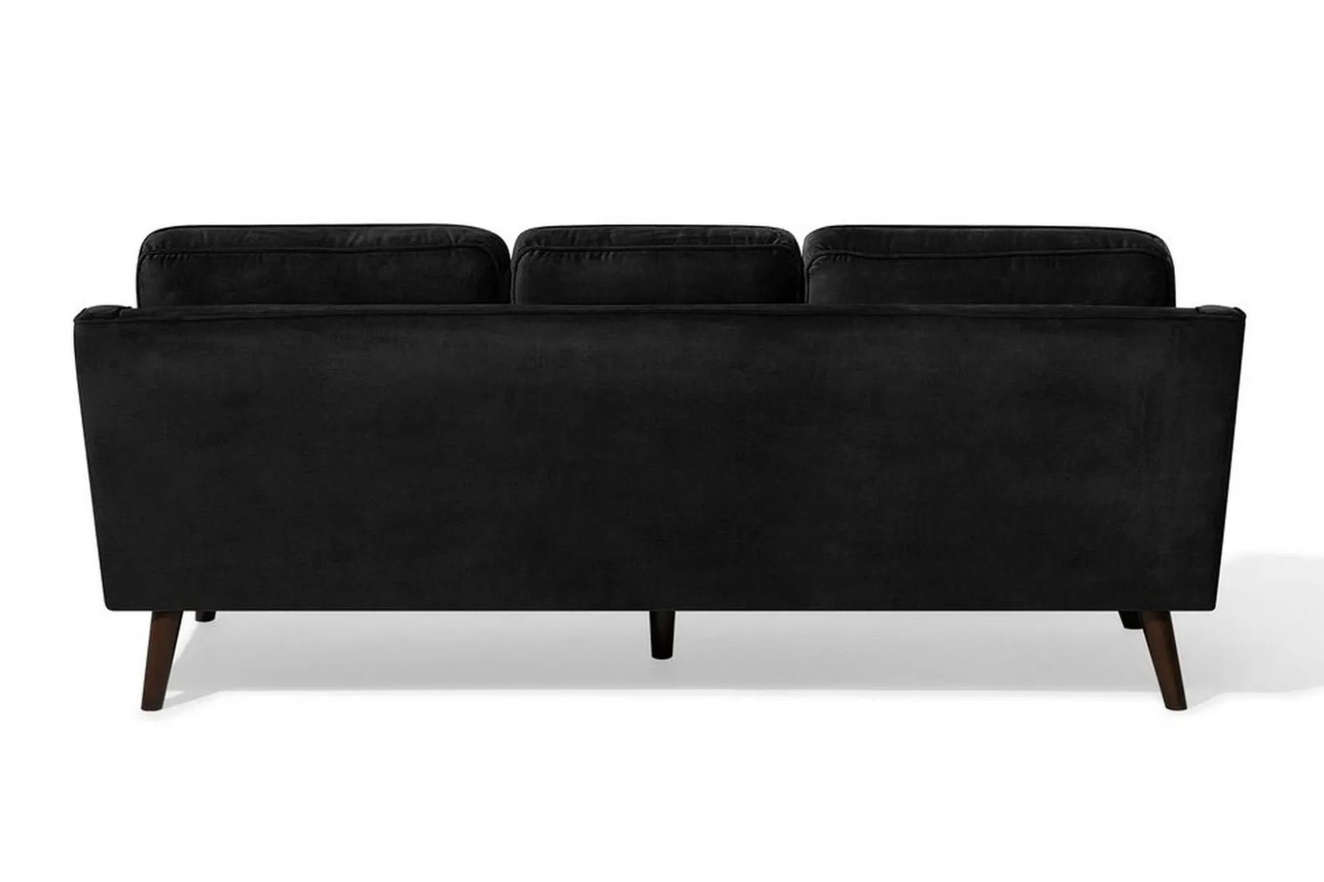 Lokka Sofa 3-seter