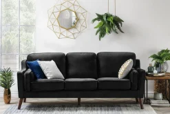 Lokka Sofa 3-seter