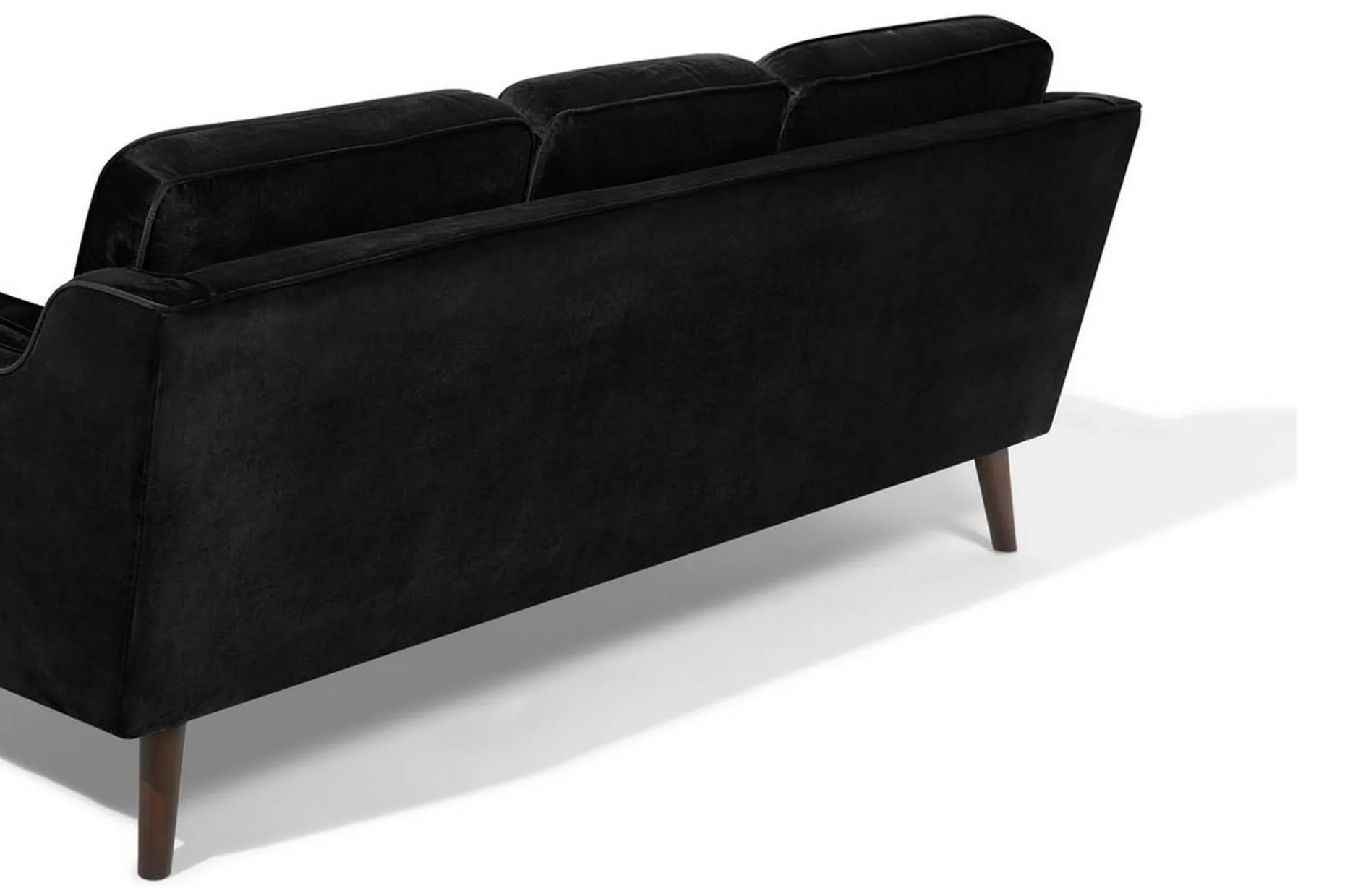 Lokka Sofa 3-seter