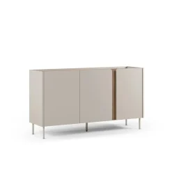 Lomar Konsoll 150x82,9x40,5 cm