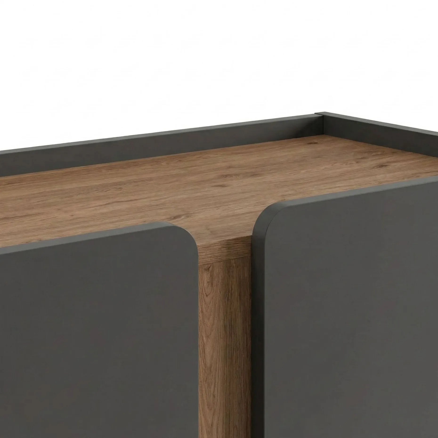 Lomar Skjenk 90x120,4x40,5 cm