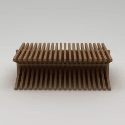 Lomira Benk 123 cm