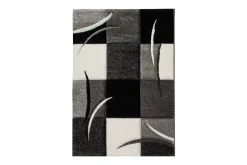 London Patch Friezematte 200x290