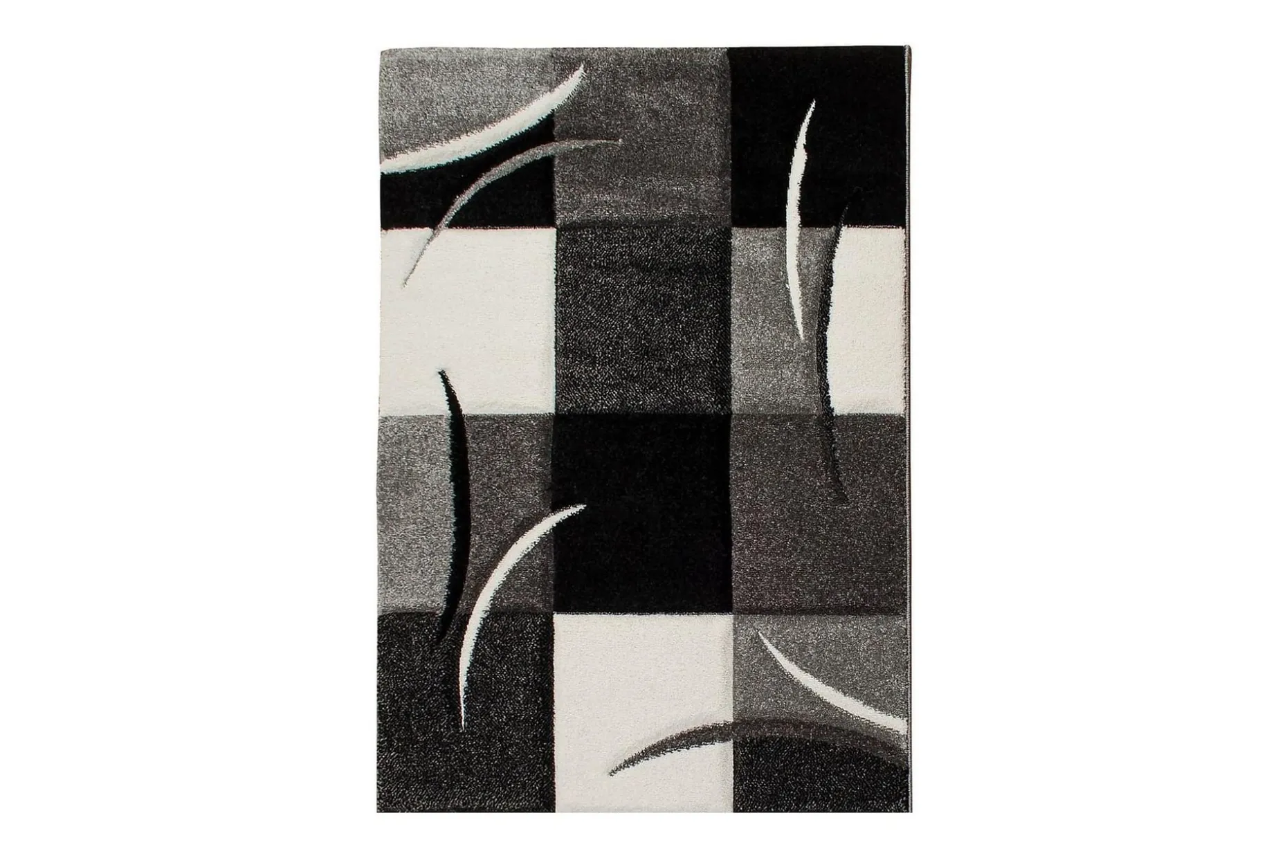 London Patch Friezematte 200x290
