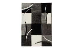 London Patch Friezematte 200x290