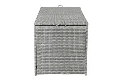 London Putekasse 130x60x60.5