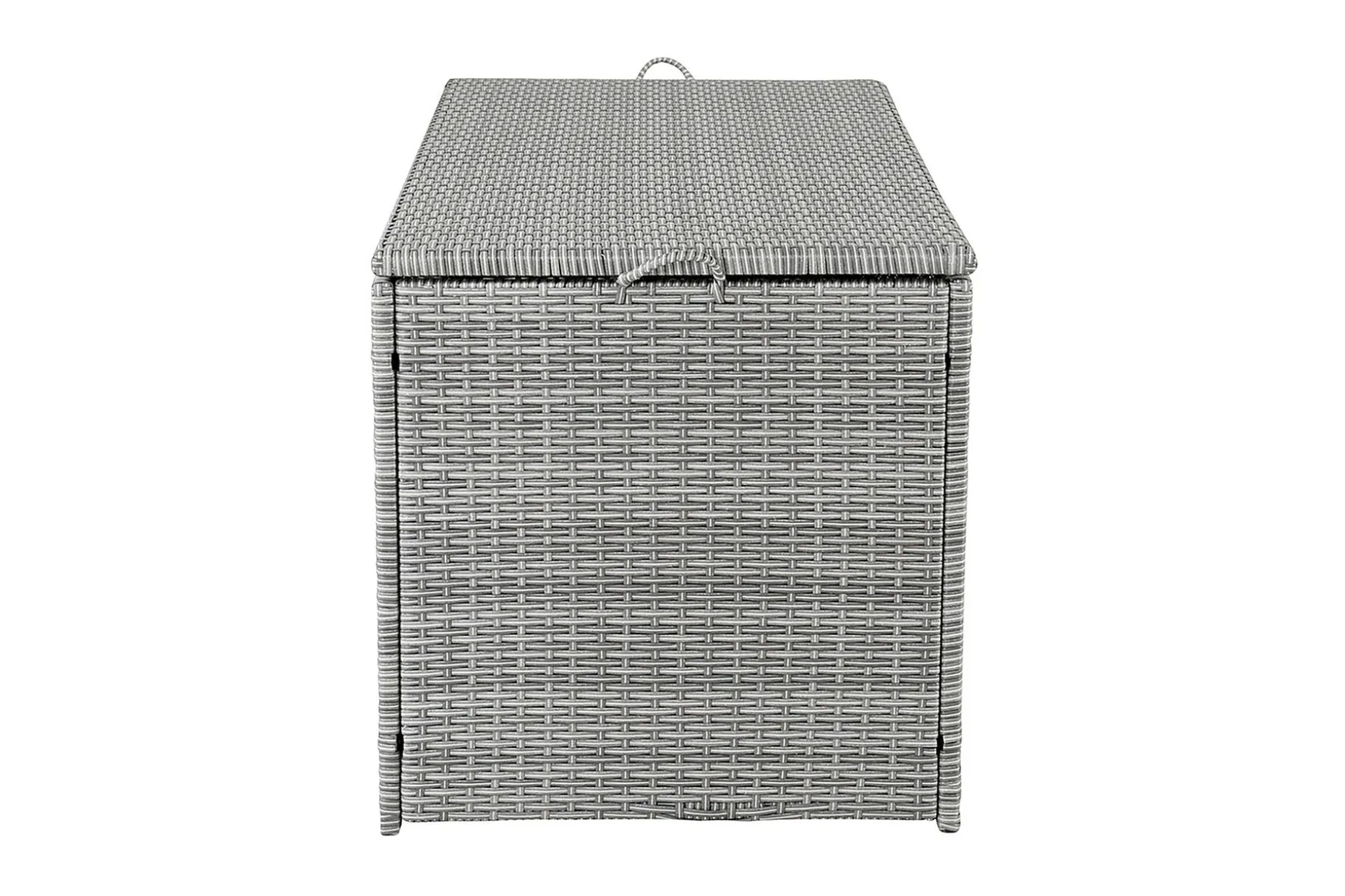 London Putekasse 130x60x60.5