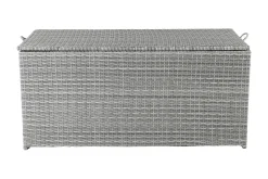 London Putekasse 130x60x60.5